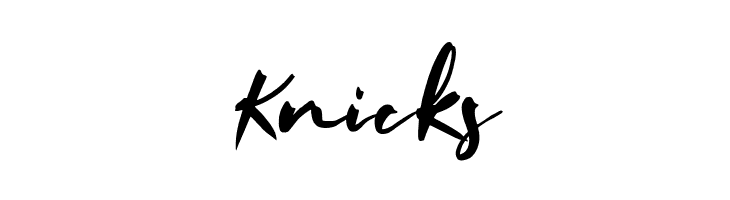 Mallent  Free Fonts Download