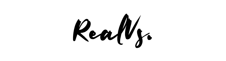 Mallent  Free Fonts Download