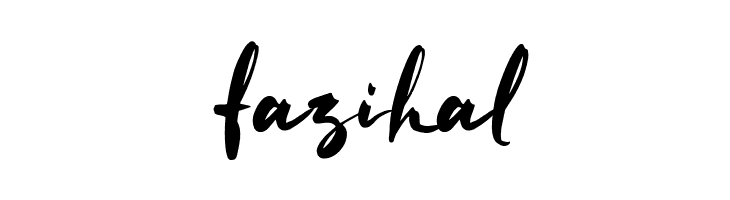 Mallent  Free Fonts Download