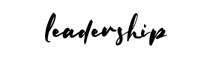 Mallent  Free Fonts Download