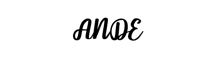 Pintgram Italic  Free Fonts Download