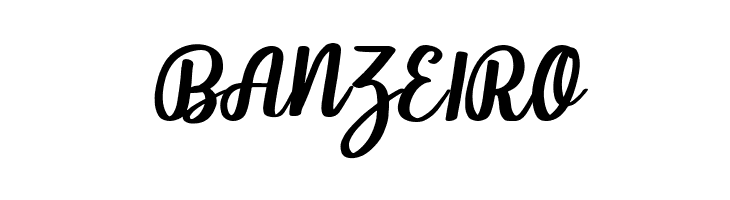 Pintgram Italic  Free Fonts Download