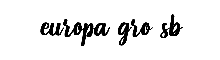 Pintgram Italic  Free Fonts Download