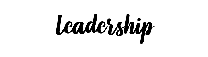 Pintgram Italic  Free Fonts Download