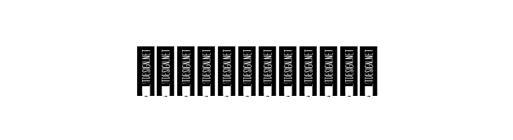 Pintgram Regular  Free Fonts Download