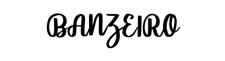 Pintgram Regular  Free Fonts Download