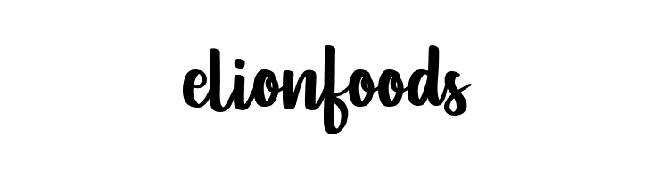 Pintgram Regular  Free Fonts Download