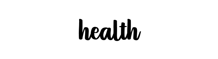 Pintgram Regular  Free Fonts Download