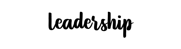 Pintgram Regular  Free Fonts Download