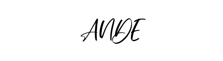 Southern  Free Fonts Download