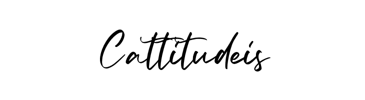 Southern  Free Fonts Download