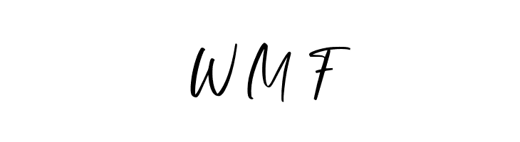 Southern  Free Fonts Download