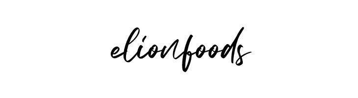 Southern  Free Fonts Download