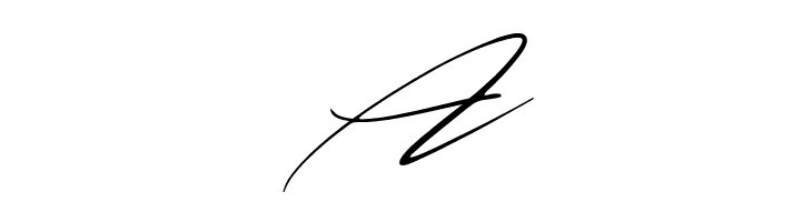 Localghost-Italic  Free Fonts Download