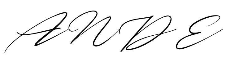 Localghost-Italic  Free Fonts Download