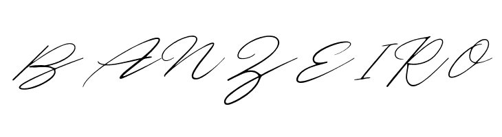 Localghost-Italic  Free Fonts Download