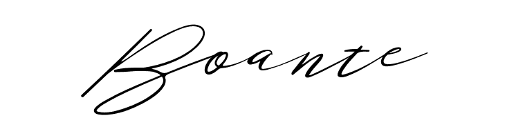 Localghost-Italic  Free Fonts Download