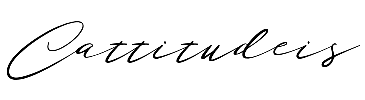 Localghost-Italic  Free Fonts Download