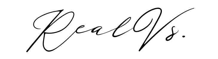 Localghost-Italic  Free Fonts Download