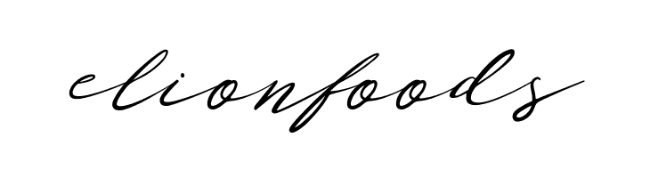 Localghost-Italic  Free Fonts Download