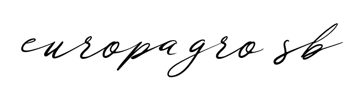 Localghost-Italic  Free Fonts Download