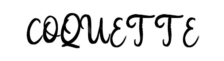 nahye Regular  Free Fonts Download