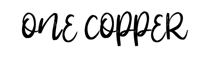 nahye Regular  Free Fonts Download