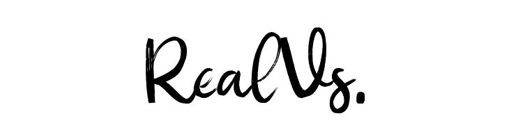 nahye Regular  Free Fonts Download