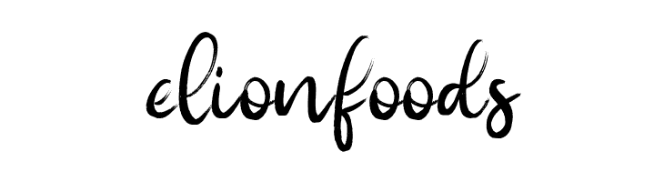 nahye Regular  Free Fonts Download