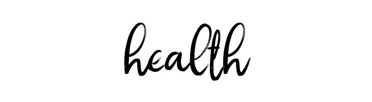 nahye Regular  Free Fonts Download