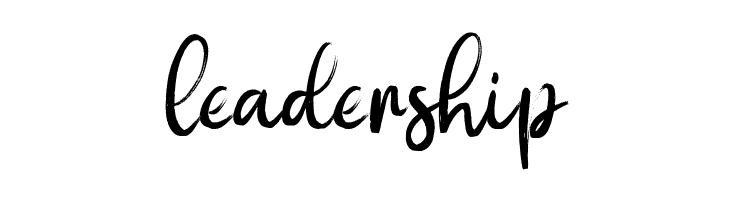 nahye Regular  Free Fonts Download