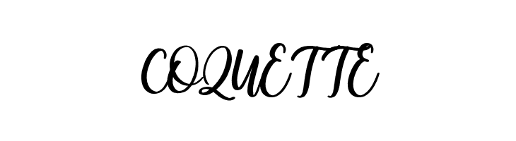 Bamella Italic  Free Fonts Download
