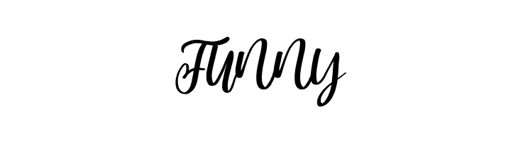 Bamella Italic  Free Fonts Download