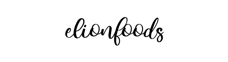 Bamella Italic  Free Fonts Download