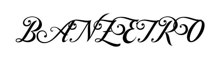 ControwellScript-Regular  Free Fonts Download