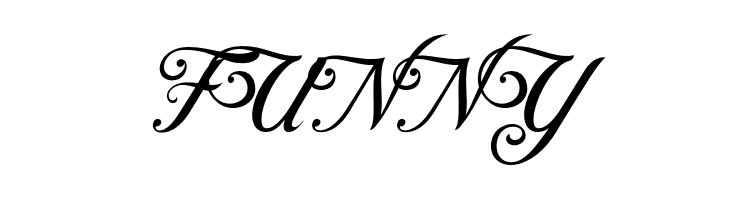 ControwellScript-Regular  Free Fonts Download