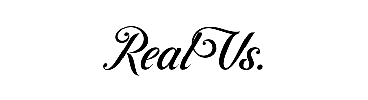 ControwellScript-Regular  Free Fonts Download