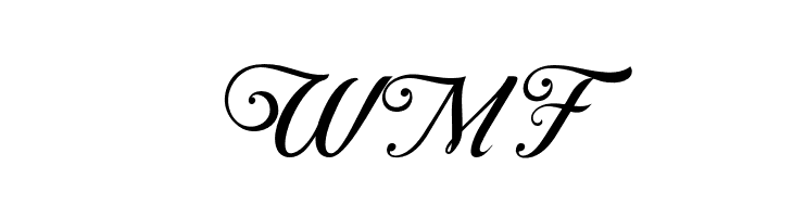 ControwellScript-Regular  Free Fonts Download