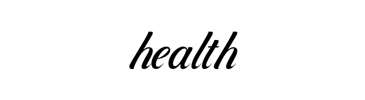 ControwellScript-Regular  Free Fonts Download