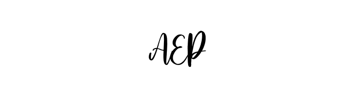 Melloner  Free Fonts Download