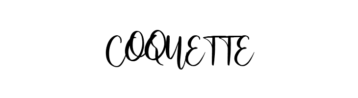 Melloner  Free Fonts Download