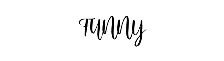 Melloner  Free Fonts Download