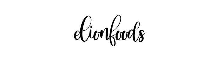 Melloner  Free Fonts Download