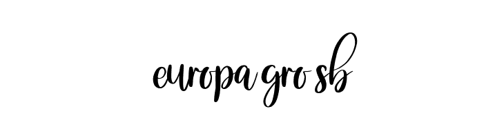 Melloner  Free Fonts Download