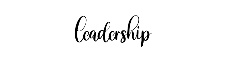 Melloner  Free Fonts Download