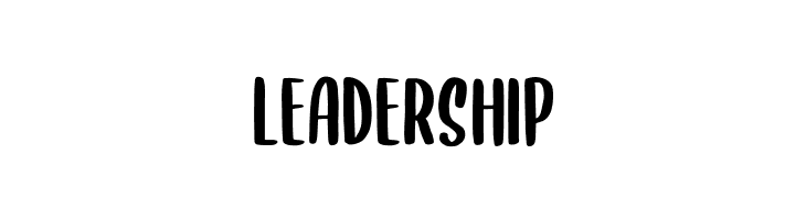 SUBSCRIBER Regular  Free Fonts Download