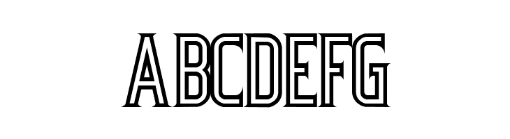 Bicycle  Free Fonts Download