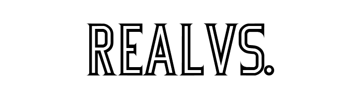 Bicycle  Free Fonts Download