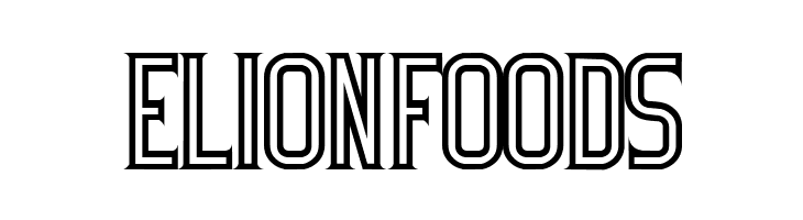 Bicycle  Free Fonts Download
