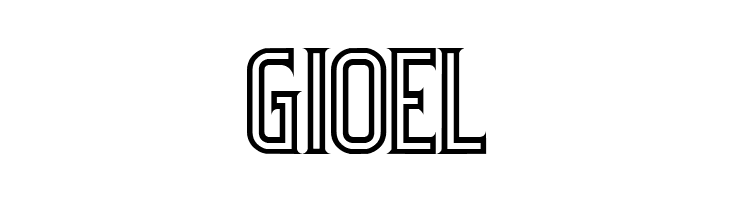 Bicycle  Free Fonts Download